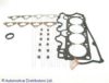 HYUNDAI 2092026A02 Gasket Set, cylinder head
